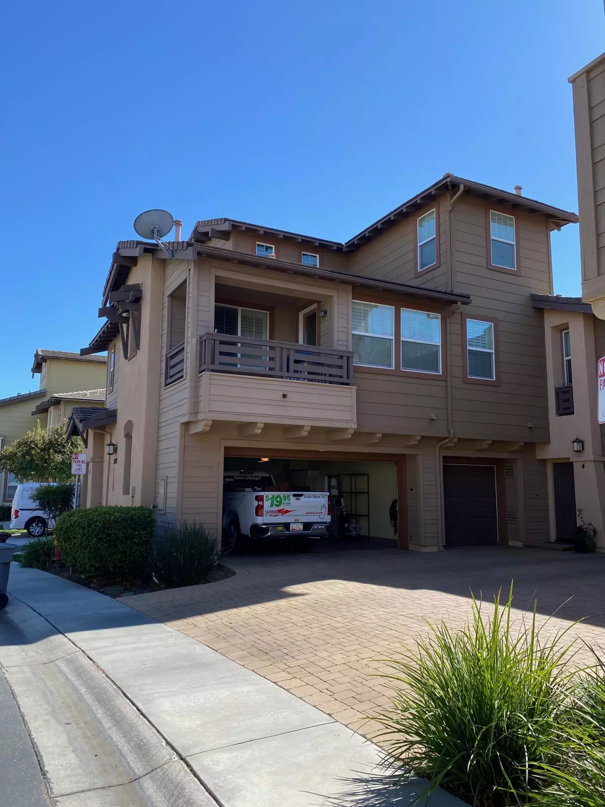 Murrieta, CA 92562,24721 Ambervalley AVE #5