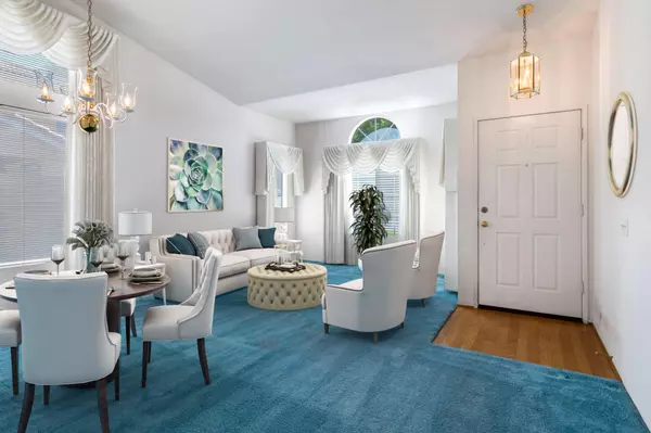 Colton, CA 92324,2143 E Colunga ST