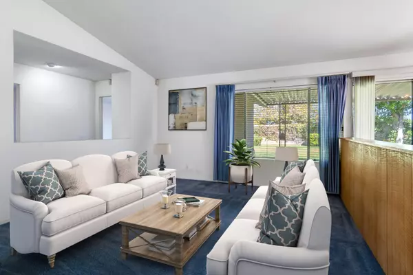 Colton, CA 92324,2143 E Colunga ST