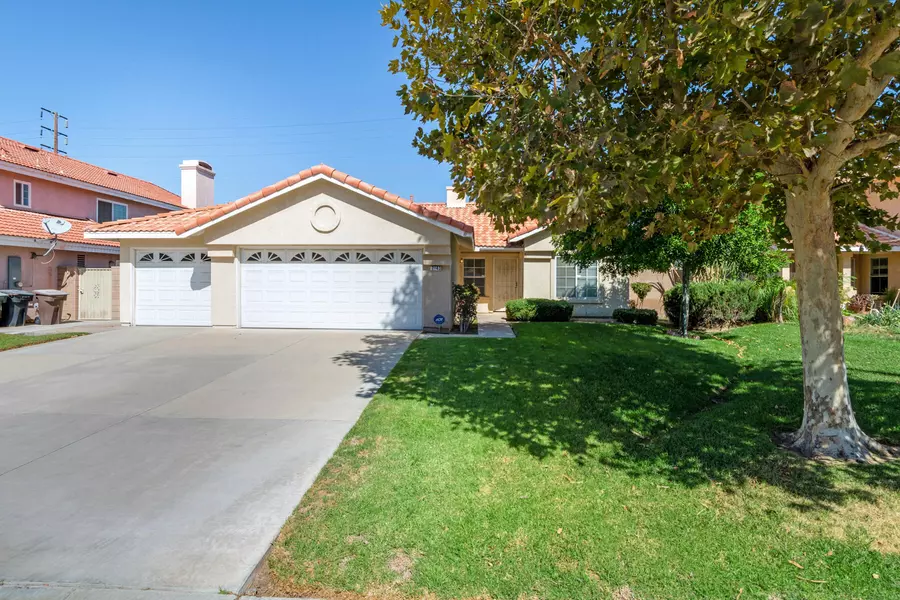 2143 E Colunga ST, Colton, CA 92324