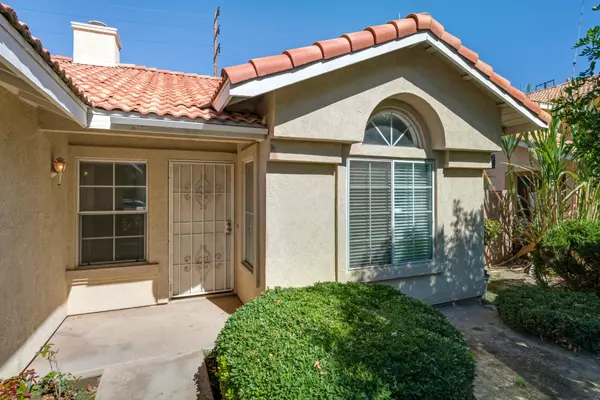 Colton, CA 92324,2143 E Colunga ST