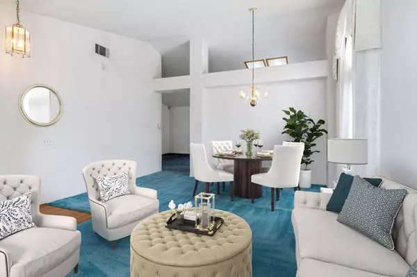 Colton, CA 92324,2143 E Colunga ST