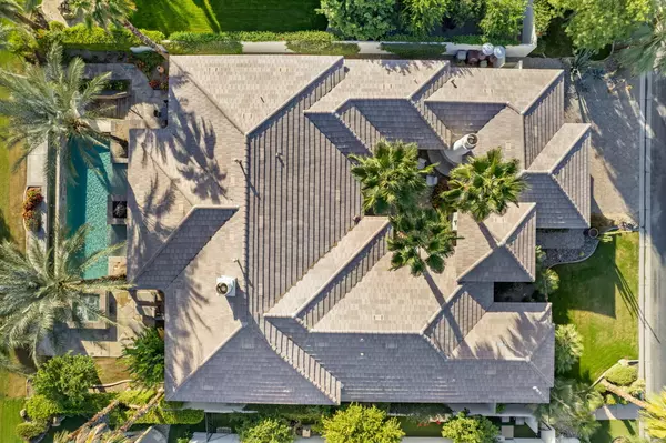La Quinta, CA 92253,80205 Via Valerosa