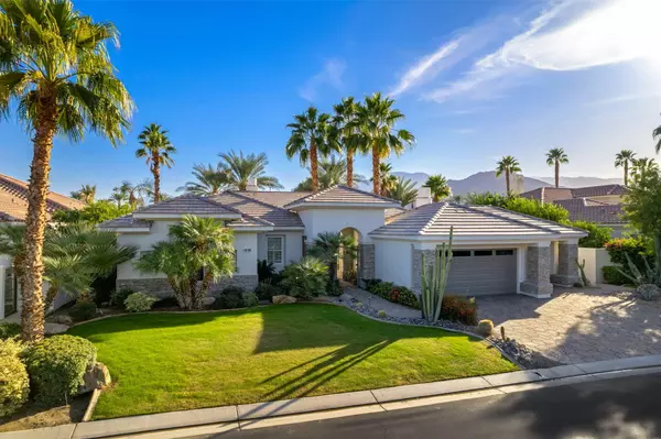 80205 Via Valerosa, La Quinta, CA 92253