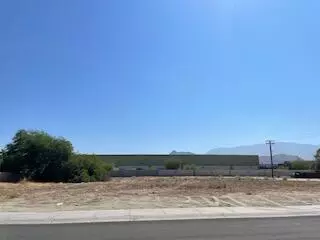 Cathedral City, CA 92234,1 Mission DR