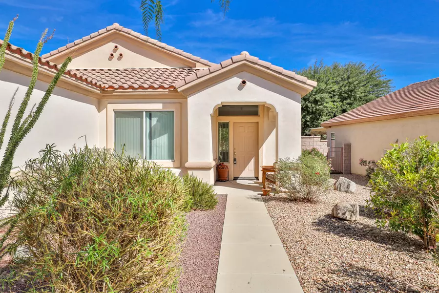 78948 Stansbury CT, Palm Desert, CA 92211