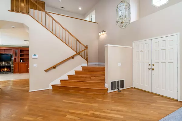 Murrieta, CA 92562,24939 Shoshone DR