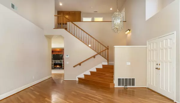 Murrieta, CA 92562,24939 Shoshone DR