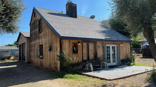 Lake Elsinore, CA 92530,33120 Lorimer ST