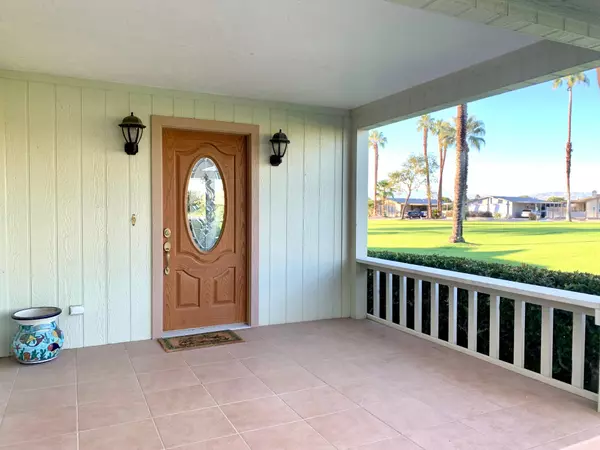 Palm Desert, CA 92260,74332 Zircon CIR