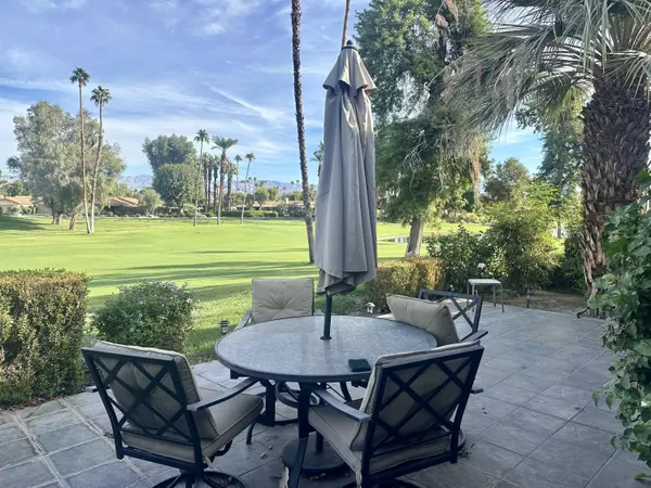 Palm Desert, CA 92260,178 Castellana