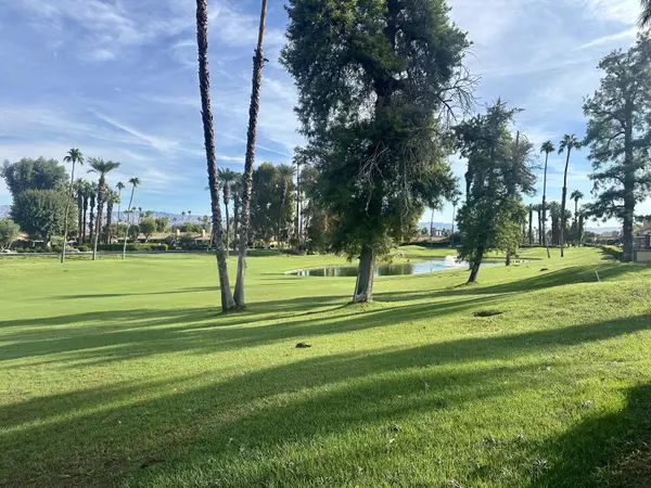 Palm Desert, CA 92260,178 Castellana