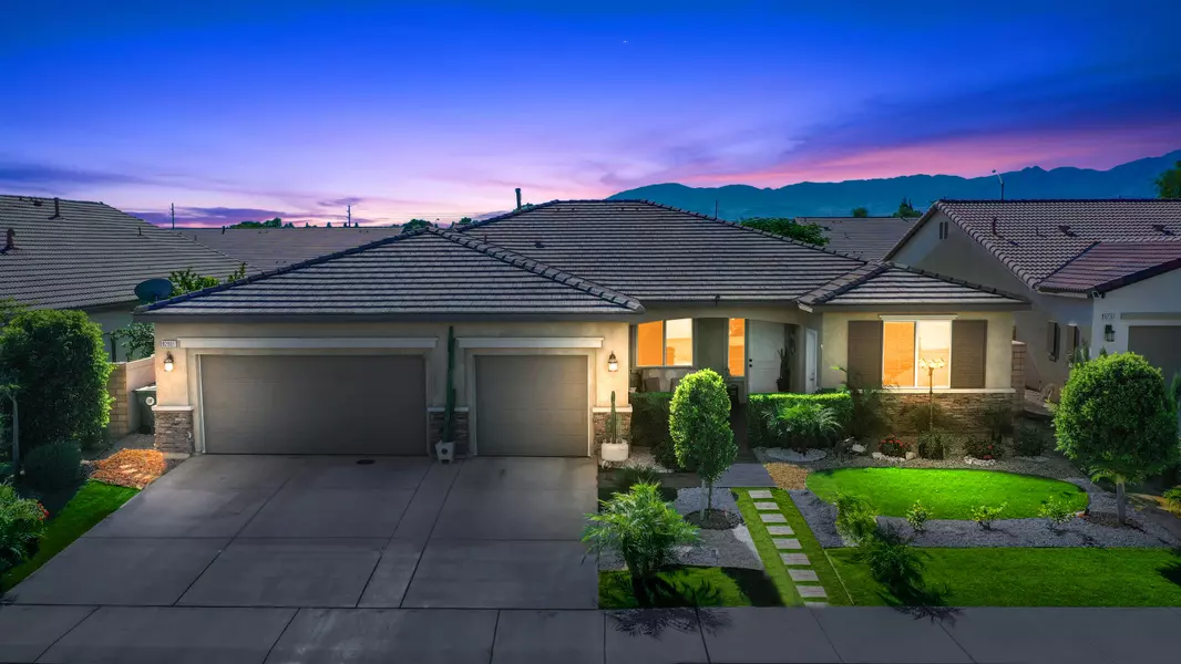 82801 Wheatley CT, Indio, CA 92201