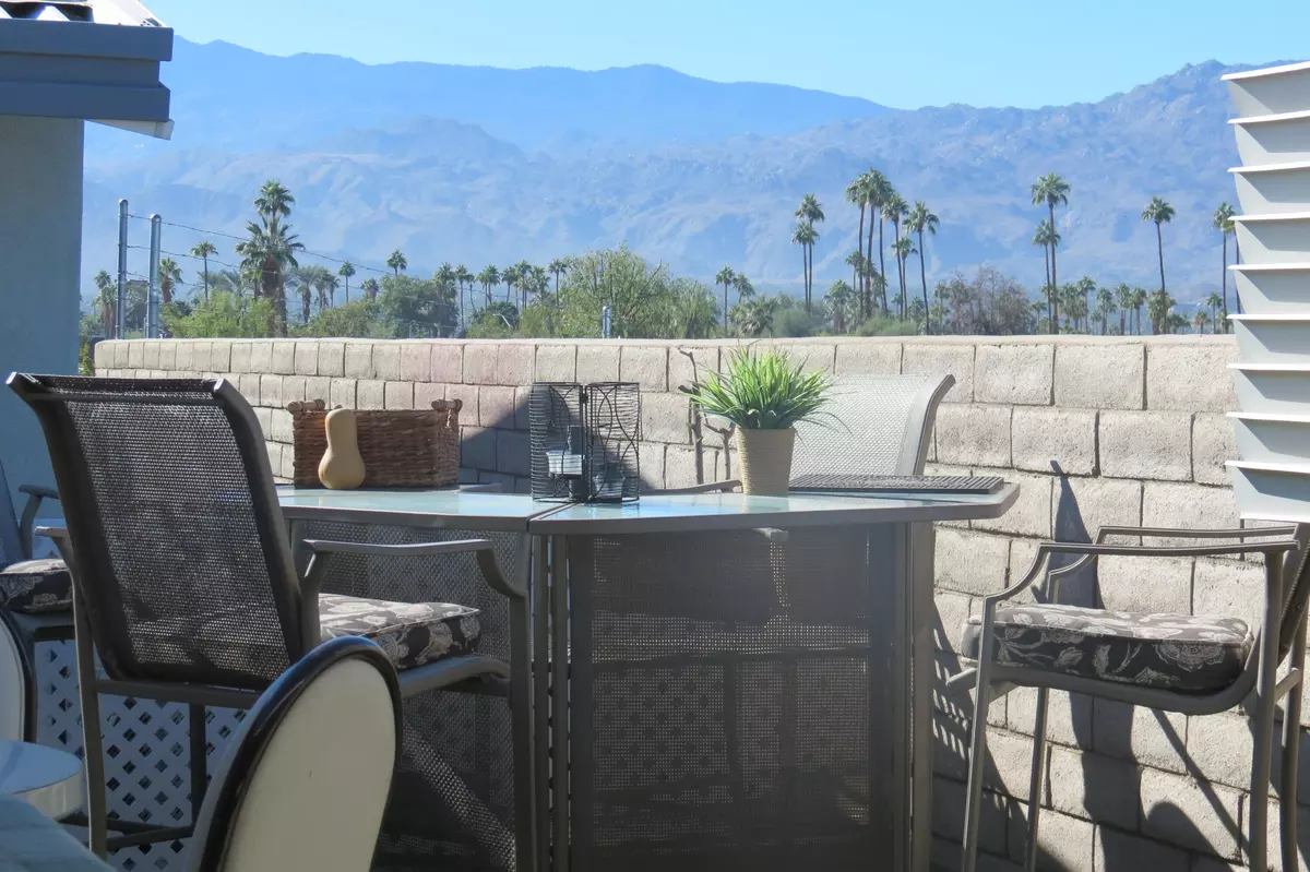 Palm Desert, CA 92260,73918 Zircon CIR