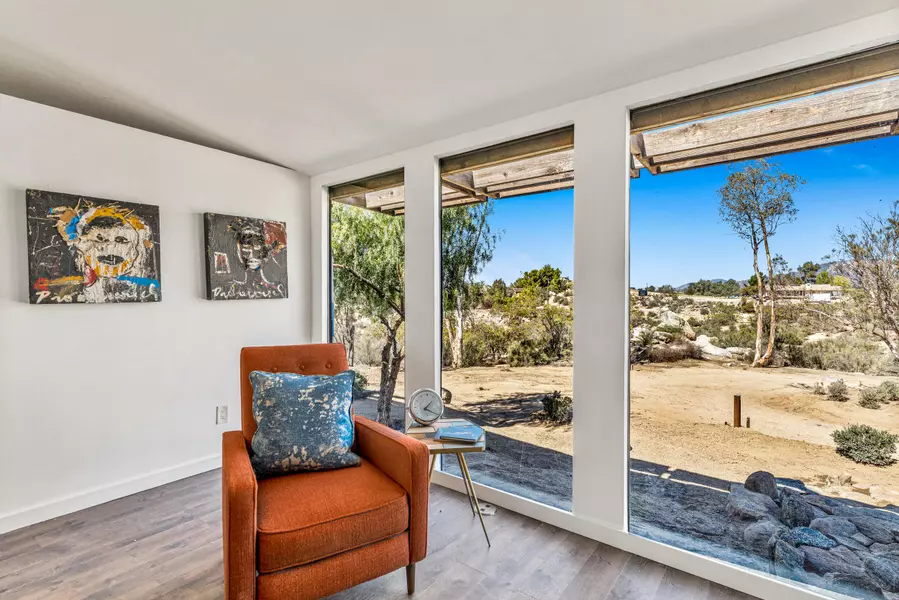 48901 Ruben DR, Aguanga, CA 92536