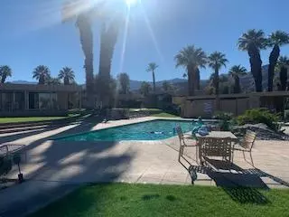 Palm Desert, CA 92260,122 Sandpiper St ST