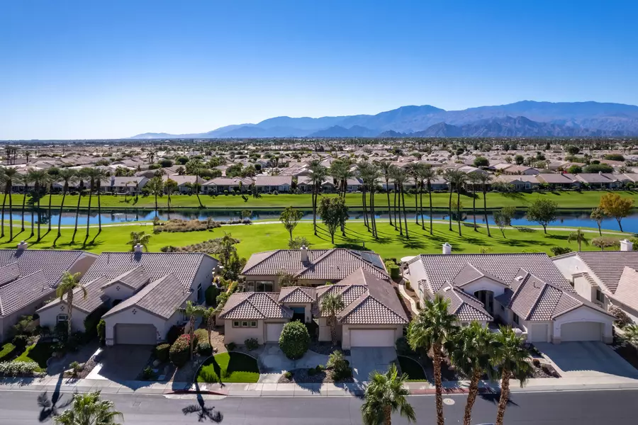 78753 Alliance WAY, Palm Desert, CA 92211