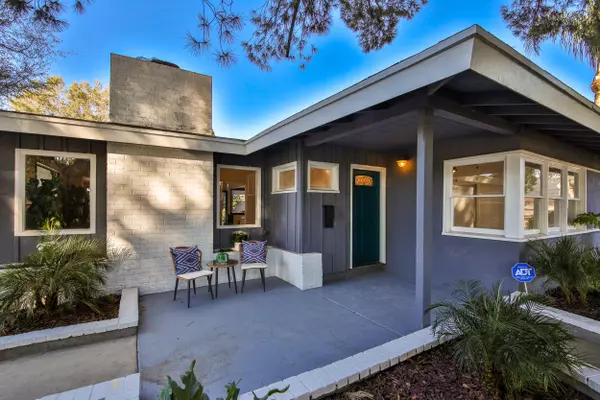 3441 Sunnyside DR, Riverside, CA 92506