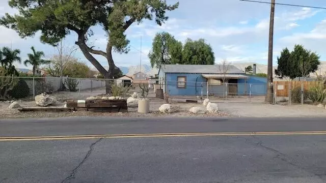 Rialto, CA 92377,1724 W Persimmon ST