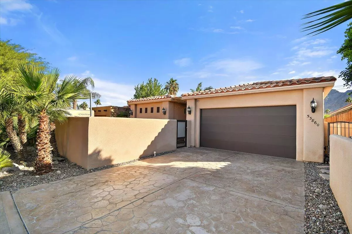 La Quinta, CA 92253,53860 Avenida Ramirez