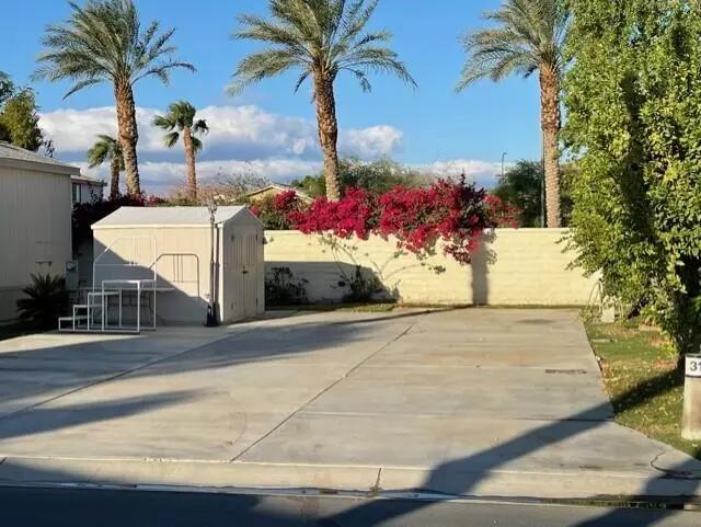 84136 Ave 44, #313 #313, Indio, CA 92203