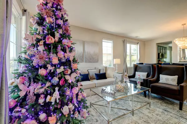 Indio, CA 92203,80533 Ullswater DR