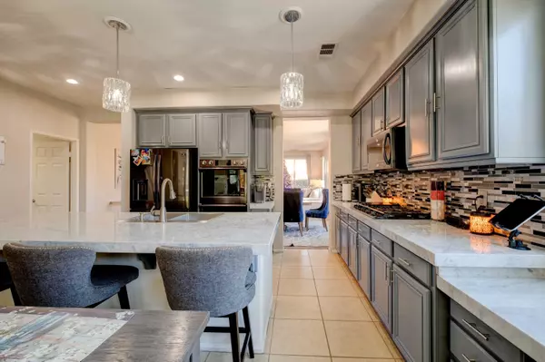 Indio, CA 92203,80533 Ullswater DR