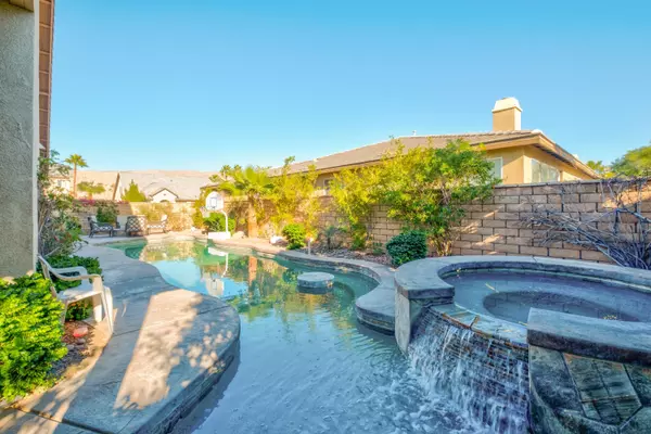 80533 Ullswater DR, Indio, CA 92203