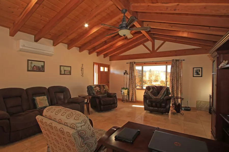 62950 Rockwood DR, Mountain Center, CA 92561