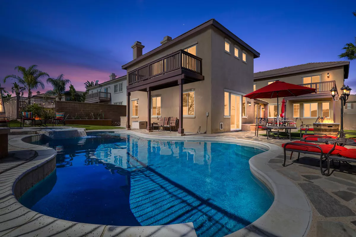 Murrieta, CA 92562,27565 Fern Pine WAY