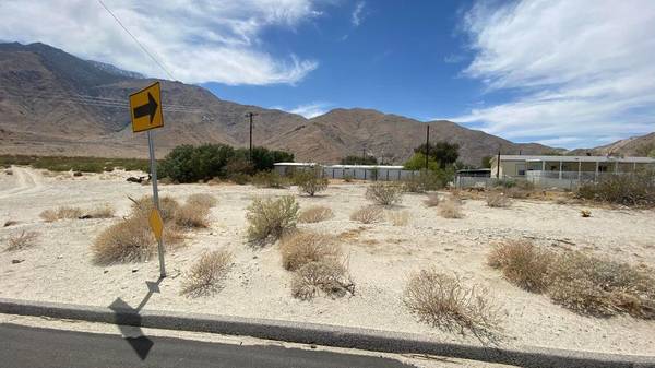 0 Overture DR, Palm Springs, CA 92262