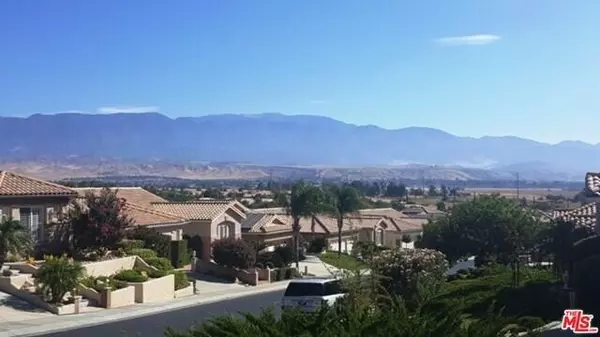 Banning, CA 92220,2148 Birdie DR