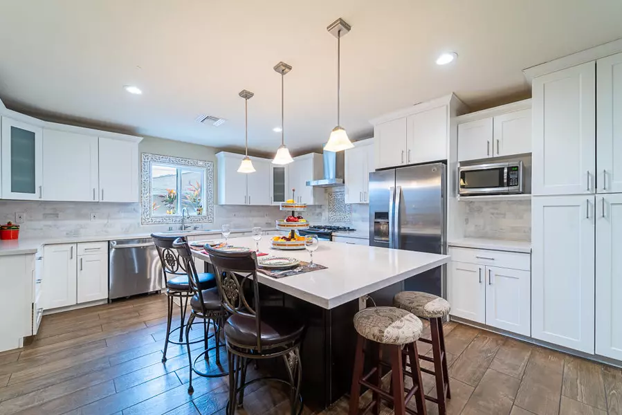 219 W Pinehurst AVE, La Habra, CA 90631