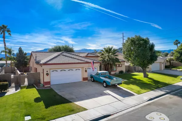 La Quinta, CA 92253,79055 Ocotillo DR