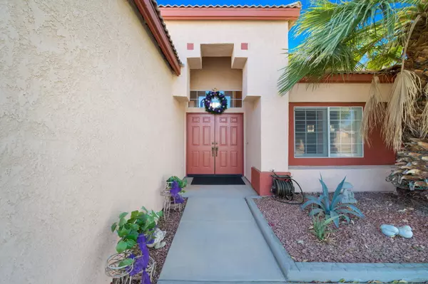 La Quinta, CA 92253,79055 Ocotillo DR