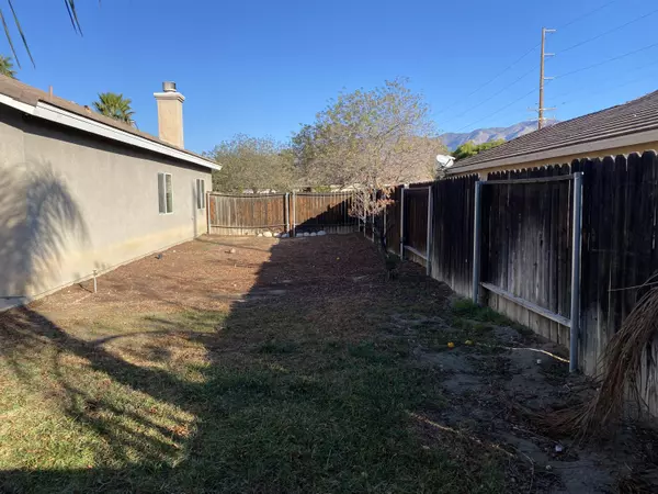San Jacinto, CA 92583,416 Jonnie WAY