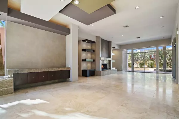 Rancho Mirage, CA 92270,12 Canyon CRK