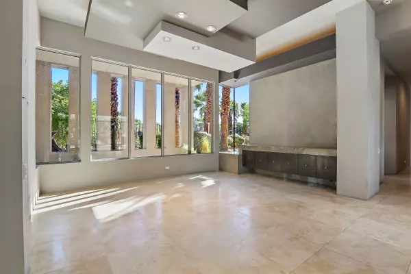 Rancho Mirage, CA 92270,12 Canyon CRK