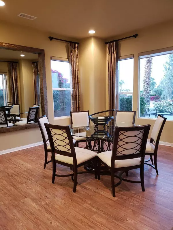 La Quinta, CA 92253,61336 Sapphire LN