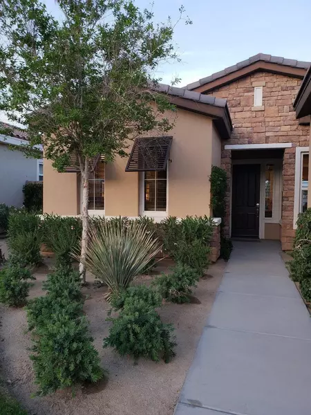 61336 Sapphire LN, La Quinta, CA 92253