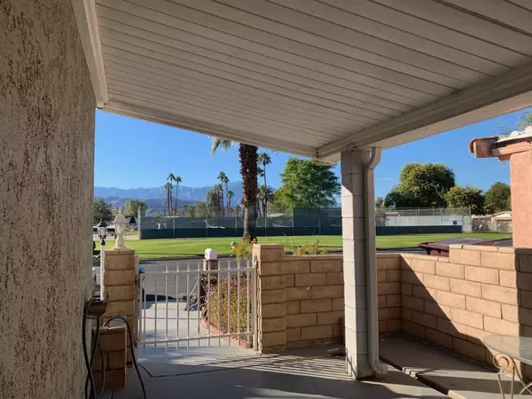 Palm Desert, CA 92260,74504 Azurite CIR