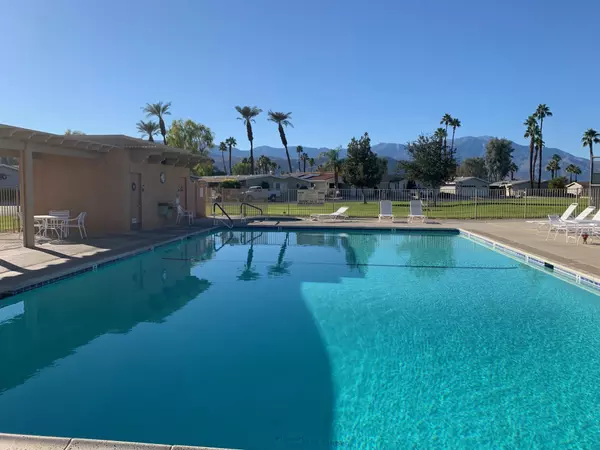 Palm Desert, CA 92260,74504 Azurite CIR