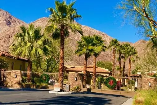 0 Casa Del Sol, La Quinta, CA 92253