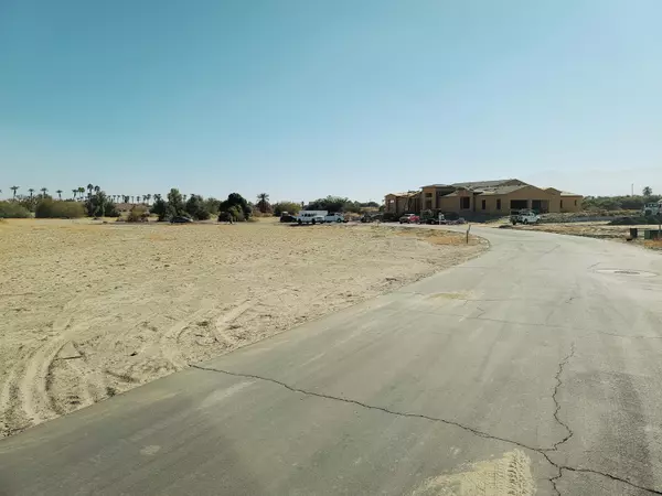 Indio, CA 92202,80585 Ridgeback CT