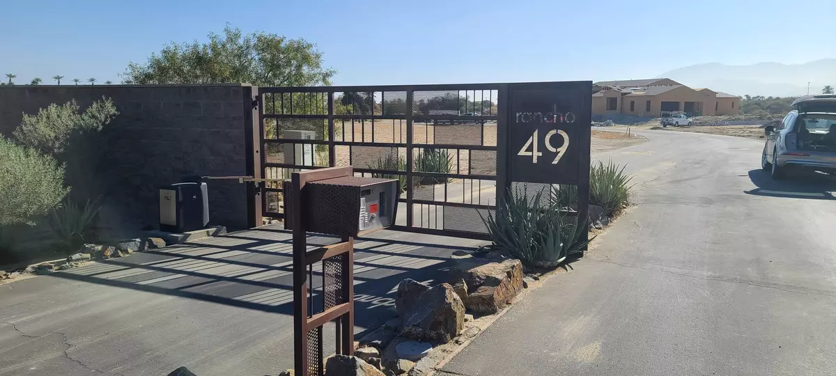 Indio, CA 92202,80585 Ridgeback CT