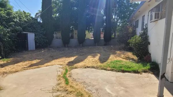 Banning, CA 92220,2128 W Nicolet ST