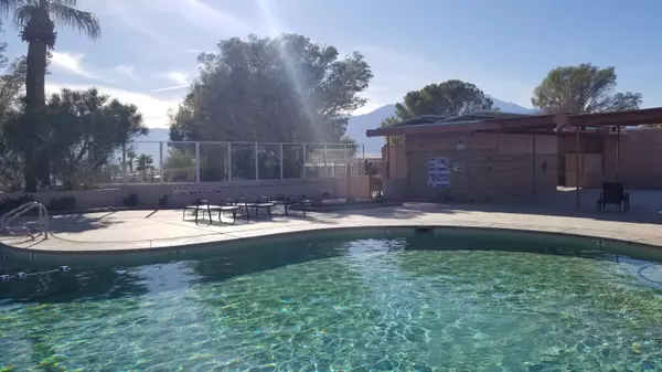 Desert Hot Springs, CA 92241,16780 Lakeside CT