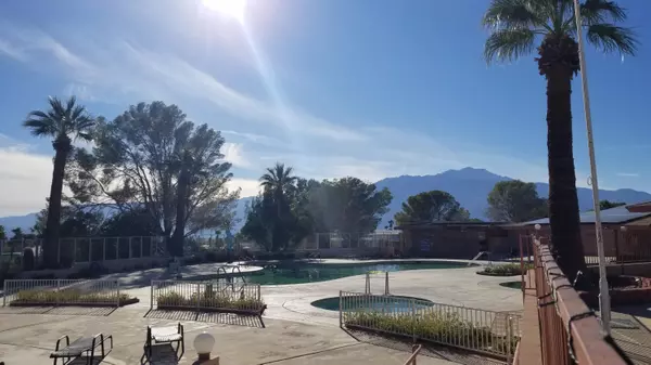 Desert Hot Springs, CA 92241,16780 Lakeside CT