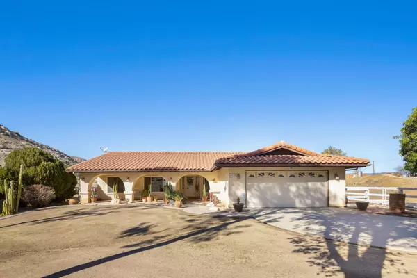 Colton, CA 92324,9179 Holly CT