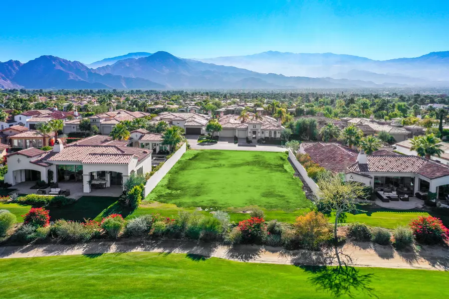 76224 Via Arezzo, Indian Wells, CA 92210